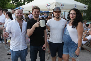 Wear White 2019 (14)