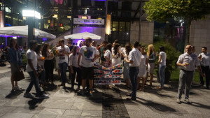 White Night 2018 (10)