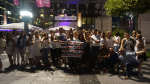 White Night 2018 (17)