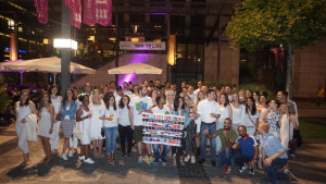 White Night 2018 (22)