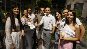 White Night 2018 (27)