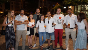 White Night 2018 (60)