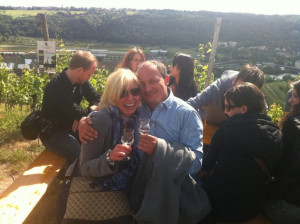 Wine Walk 2011 (10)