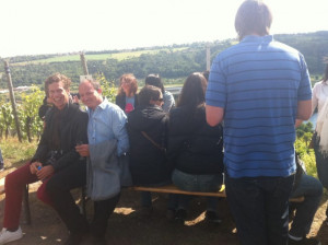 Wine Walk 2011 (8)