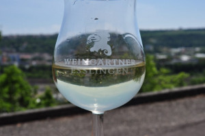 Wine Walk 2012 (12)