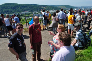 Wine Walk 2012 (32)