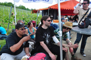 Wine Walk 2012 (55)