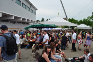 Wine Walk 2012 (60)