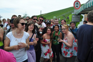 Wine Walk 2012 (61)