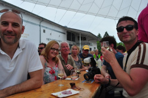 Wine Walk 2012 (65)