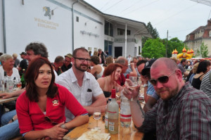 Wine Walk 2012 (67)