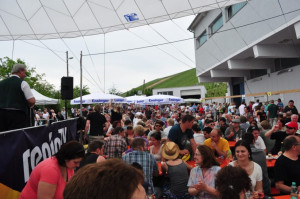 Wine Walk 2012 (69)