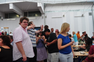 Wine Walk 2012 (83)