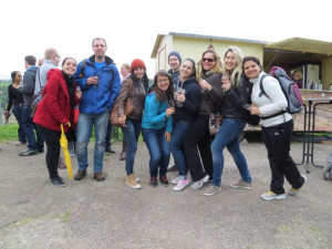 Wine Walk 2013 (12)