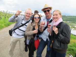 Wine Walk 2013 (15)