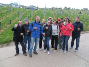 Wine Walk 2013 (17)
