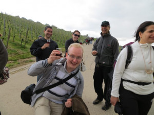 Wine Walk 2013 (19)
