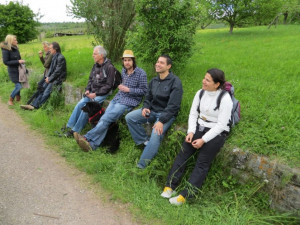 Wine Walk 2013 (8)