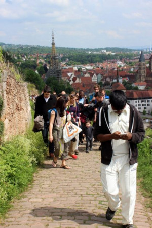 Wine Walk 2015 (11)