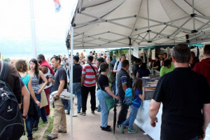 Wine Walk 2015 (19)