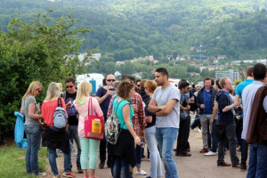 Wine Walk 2015 (36)