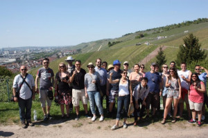 Wine Walk 2016 (140)