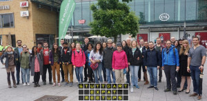 Wine Walk 2019 (1)