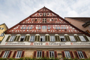 Wine Walk 2019 (2)