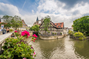 Wine Walk 2019 (3)