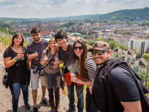 Wine Walk 2019 (5)