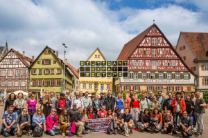 Wine Walk 2019 (9)