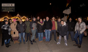 Wintertraum 2019 (01)