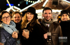 Wintertraum 2019 (19)