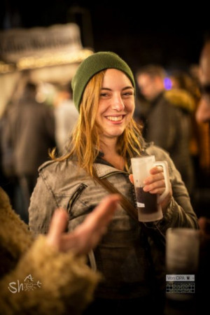 Wintertraum 2019 (22)