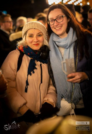 Wintertraum 2019 (25)