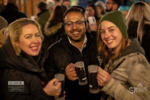 Wintertraum 2019 (7)