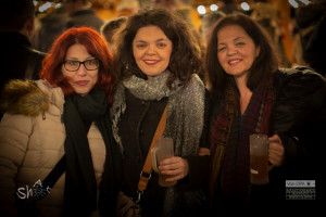 Wintertraum 2019 (8)