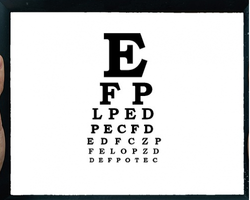 Eye-Test.png