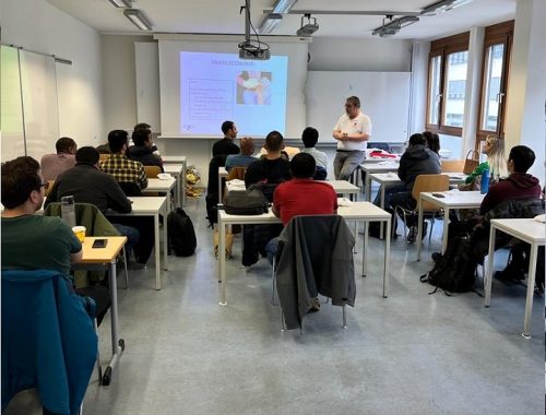 First-Aid-Course-Stuttgart-Cover.jpg