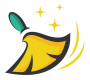 Spic-and-span.png